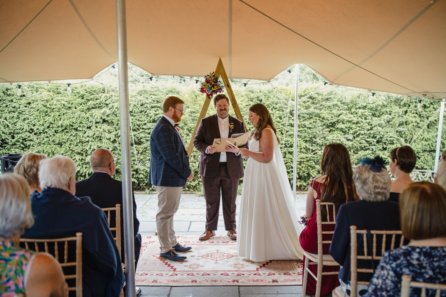 Old Court Strangford Wedding 055.JPG