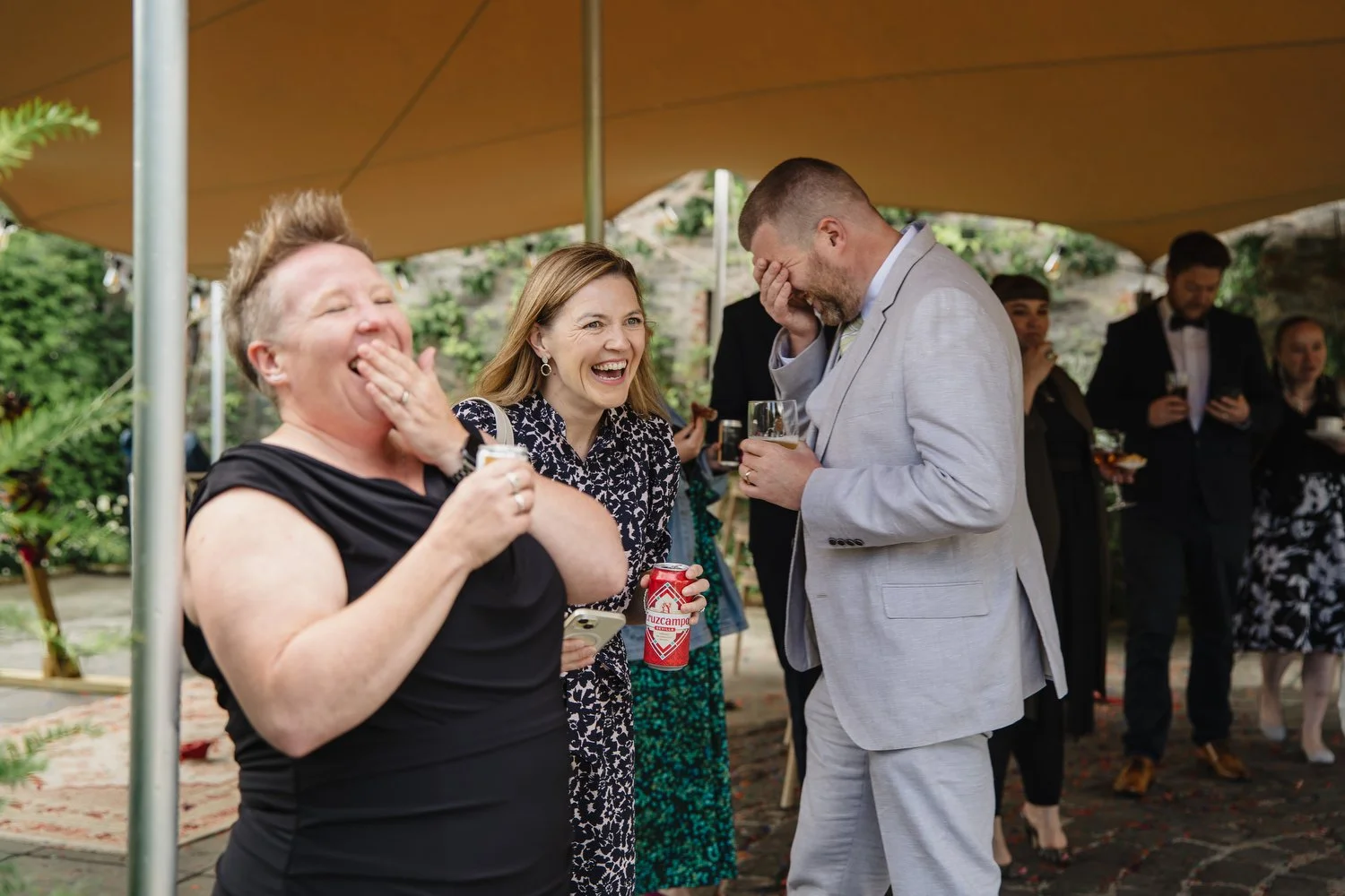 Old Court Strangford Wedding 077.JPG