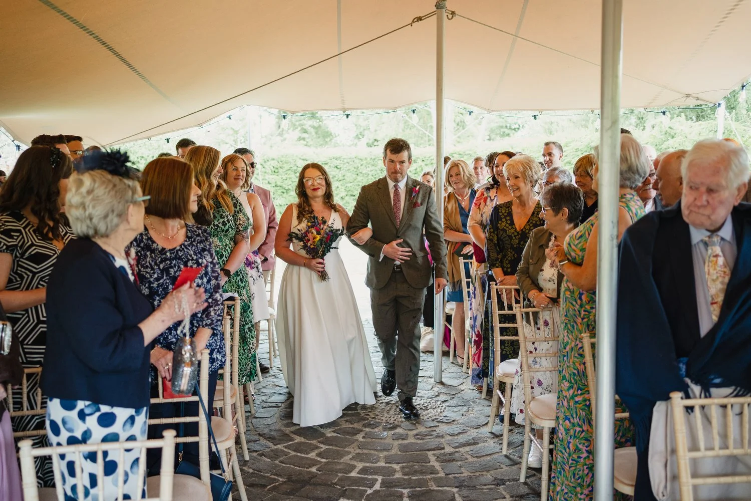 Old Court Strangford Wedding 049.JPG