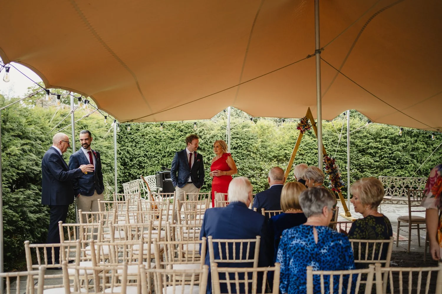 Old Court Strangford Wedding 028.JPG