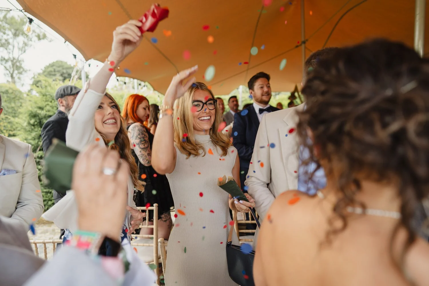 Old Court Strangford Wedding 071.JPG