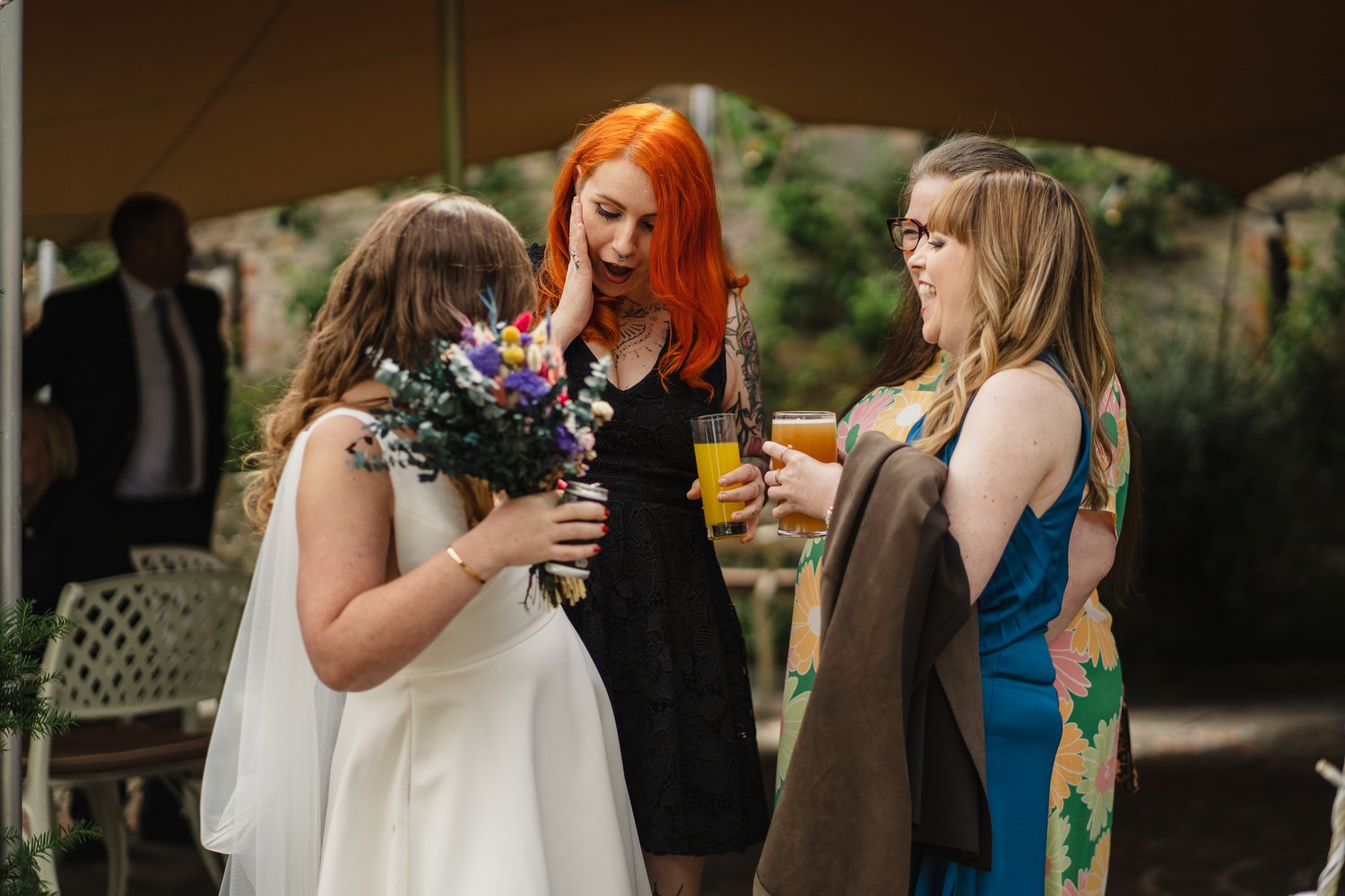 Old Court Strangford Wedding 080.JPG