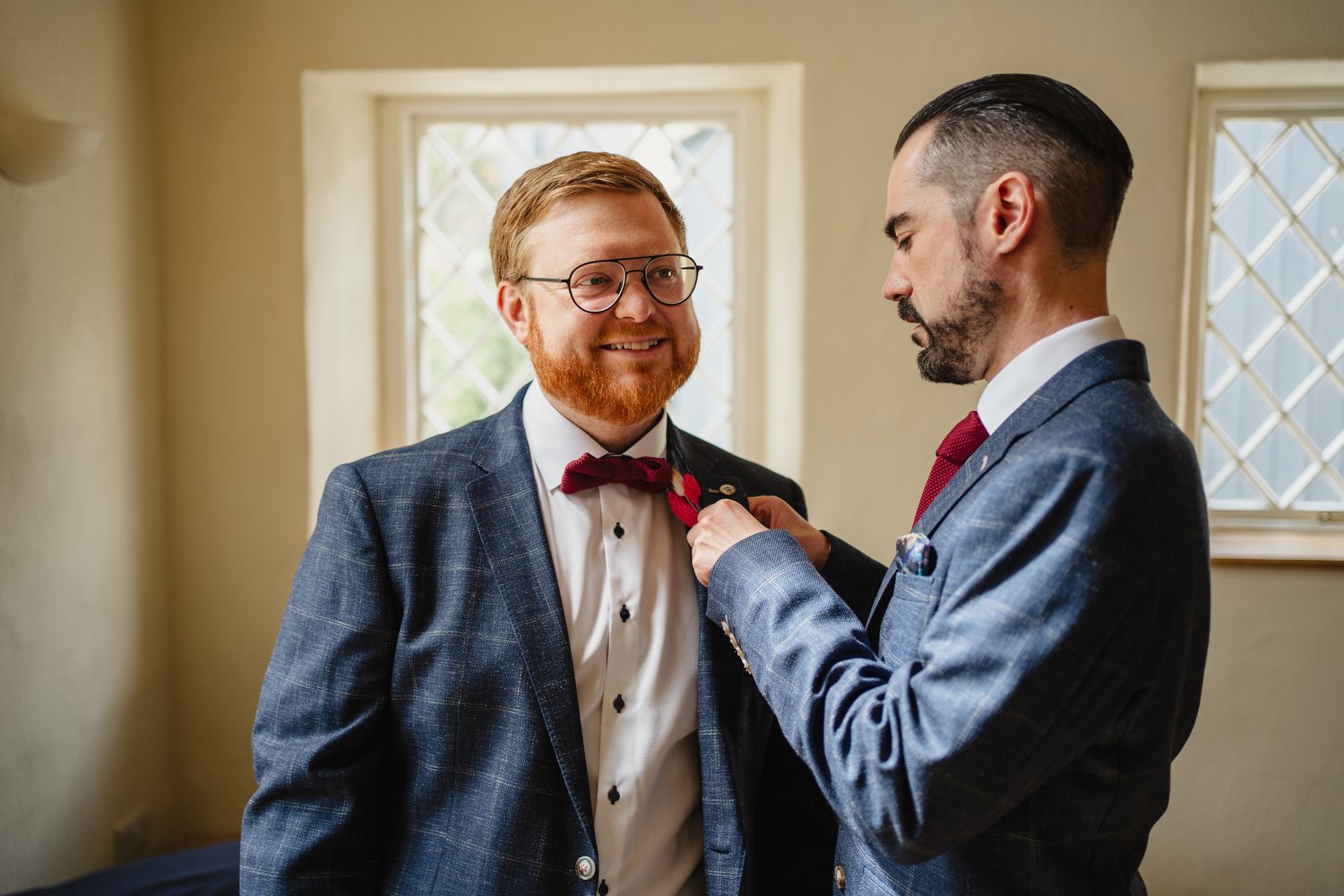 Old Court Strangford Wedding 014.JPG