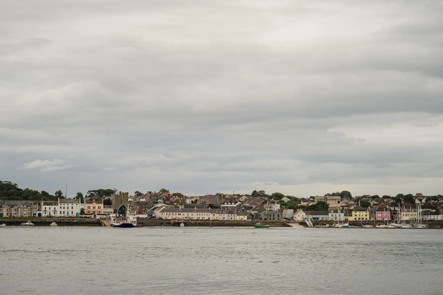 Old Court Strangford Wedding 154.JPG