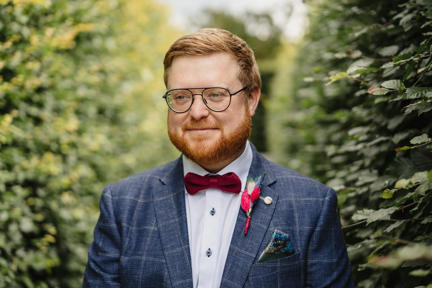 Old Court Strangford Wedding 015.JPG