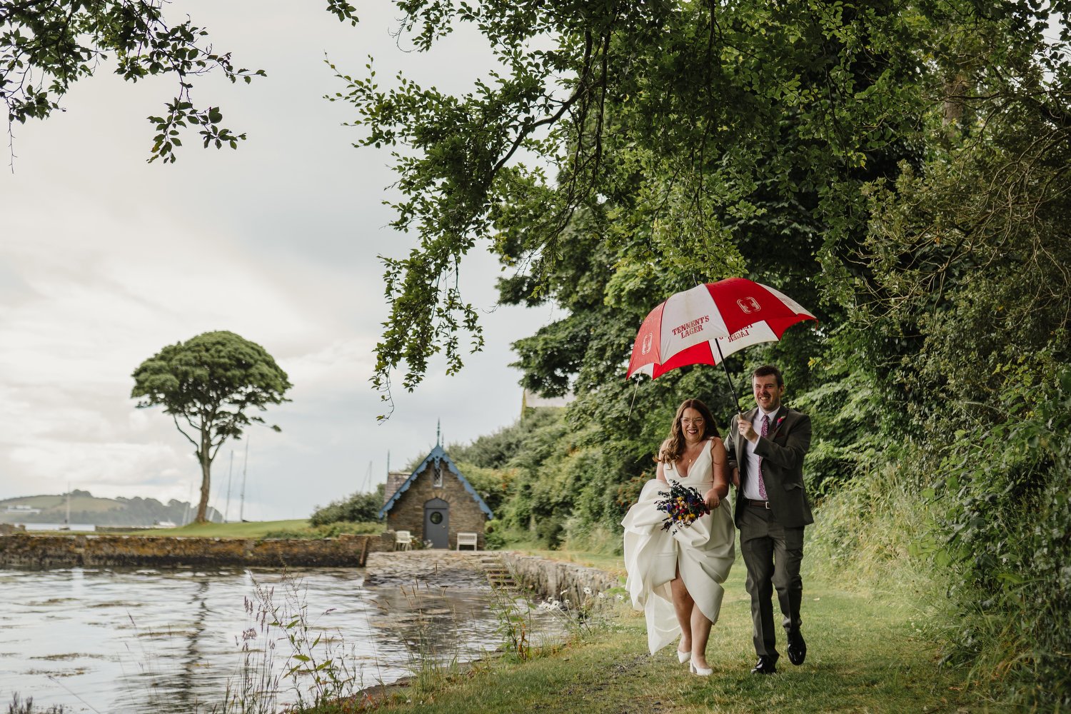 Old Court Strangford Wedding 042.JPG