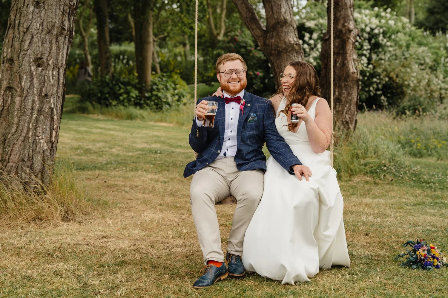 Old Court Strangford Wedding 129.JPG