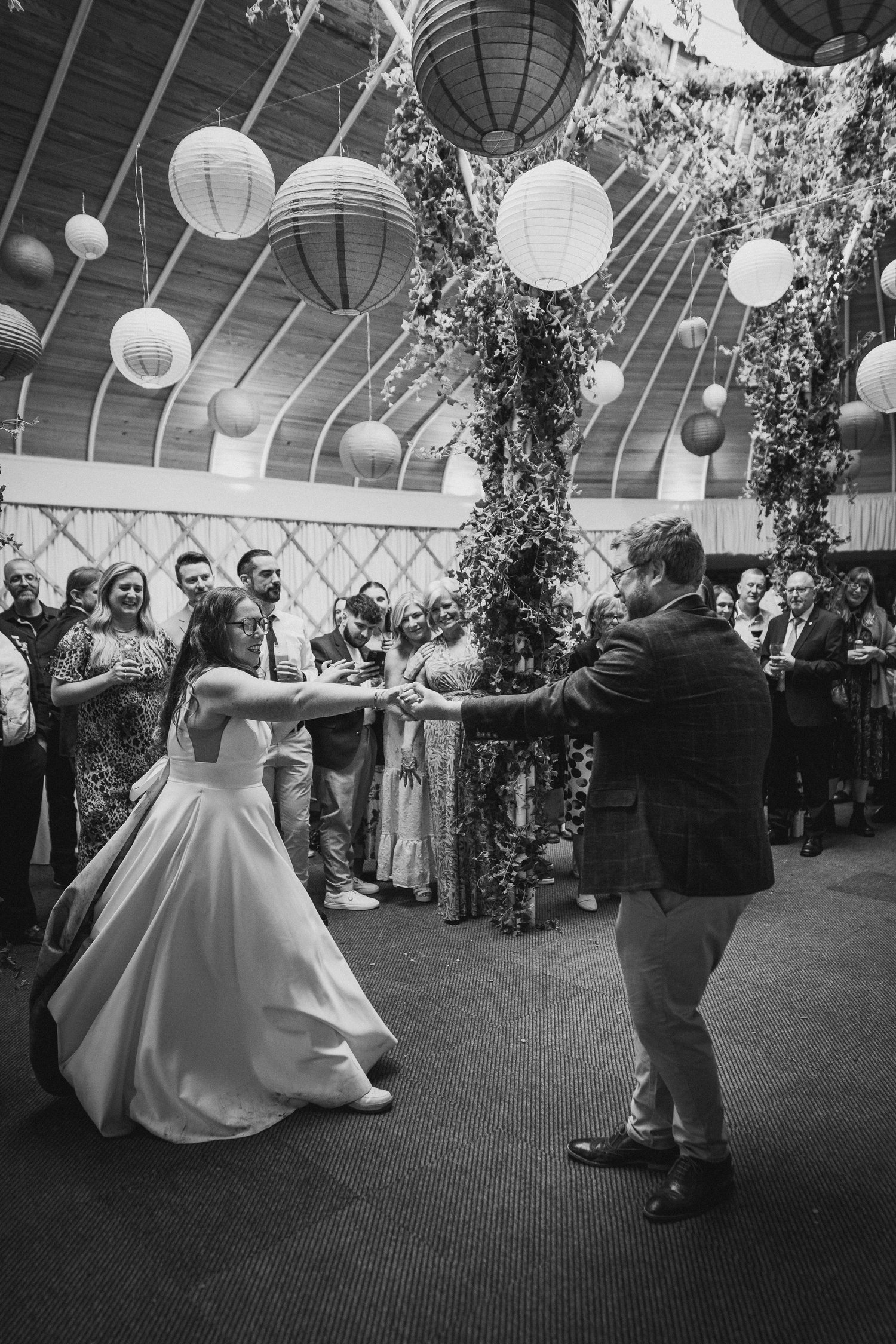 Old Court Strangford Wedding 159.JPG