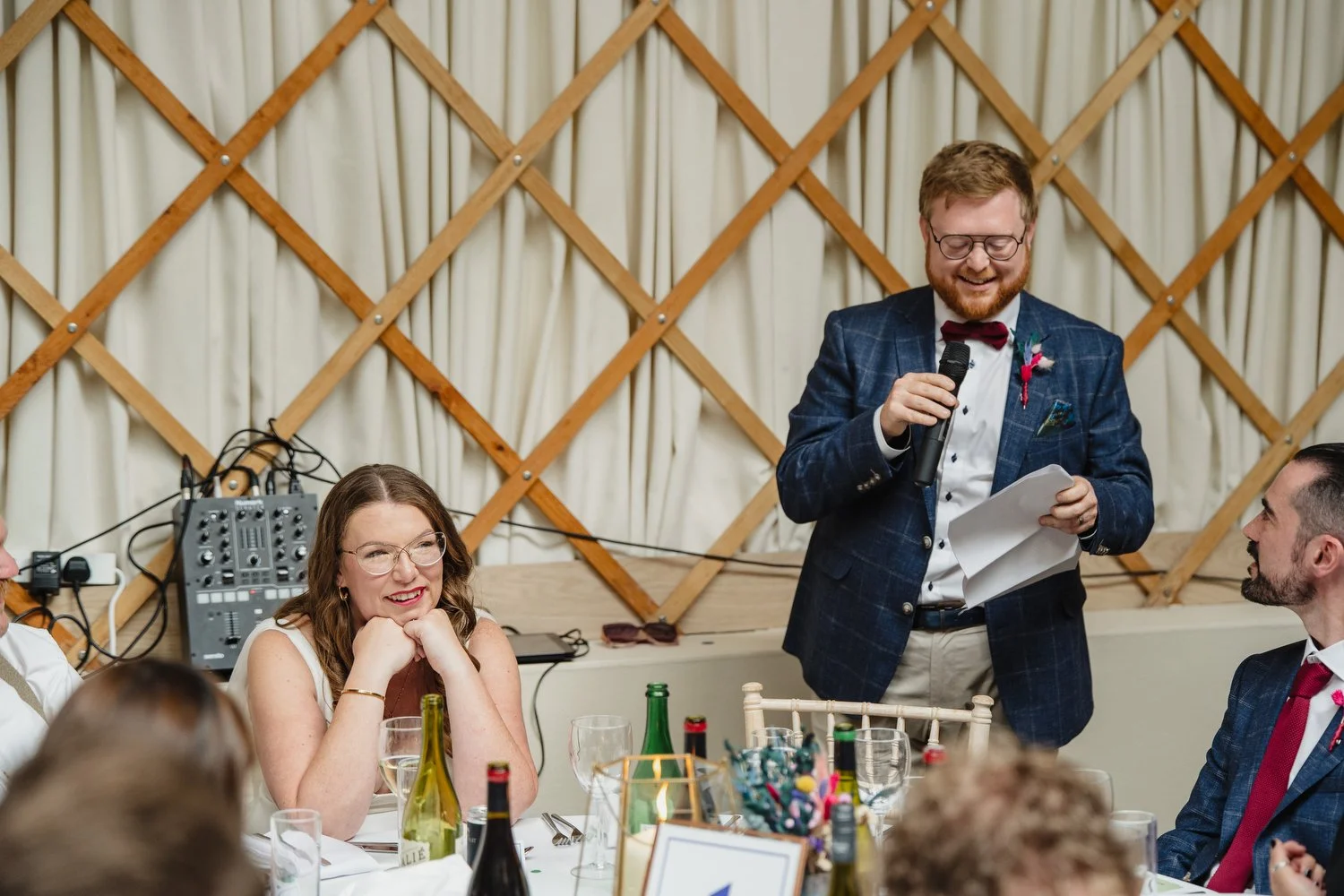 Old Court Strangford Wedding 150.JPG