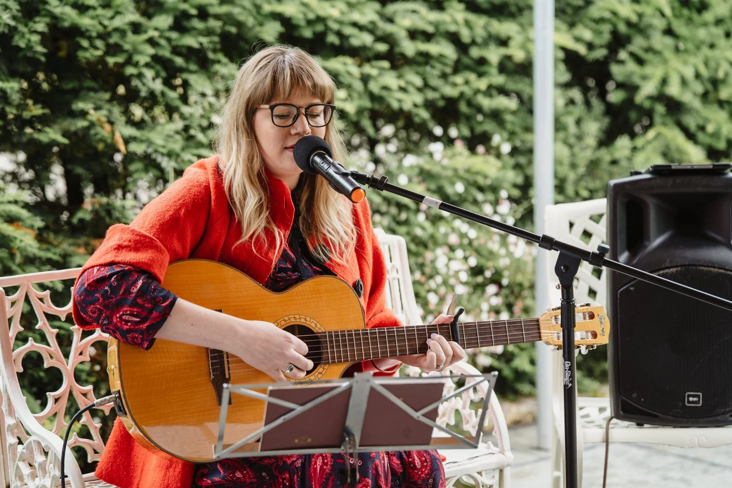 Old Court Strangford Wedding 064.JPG