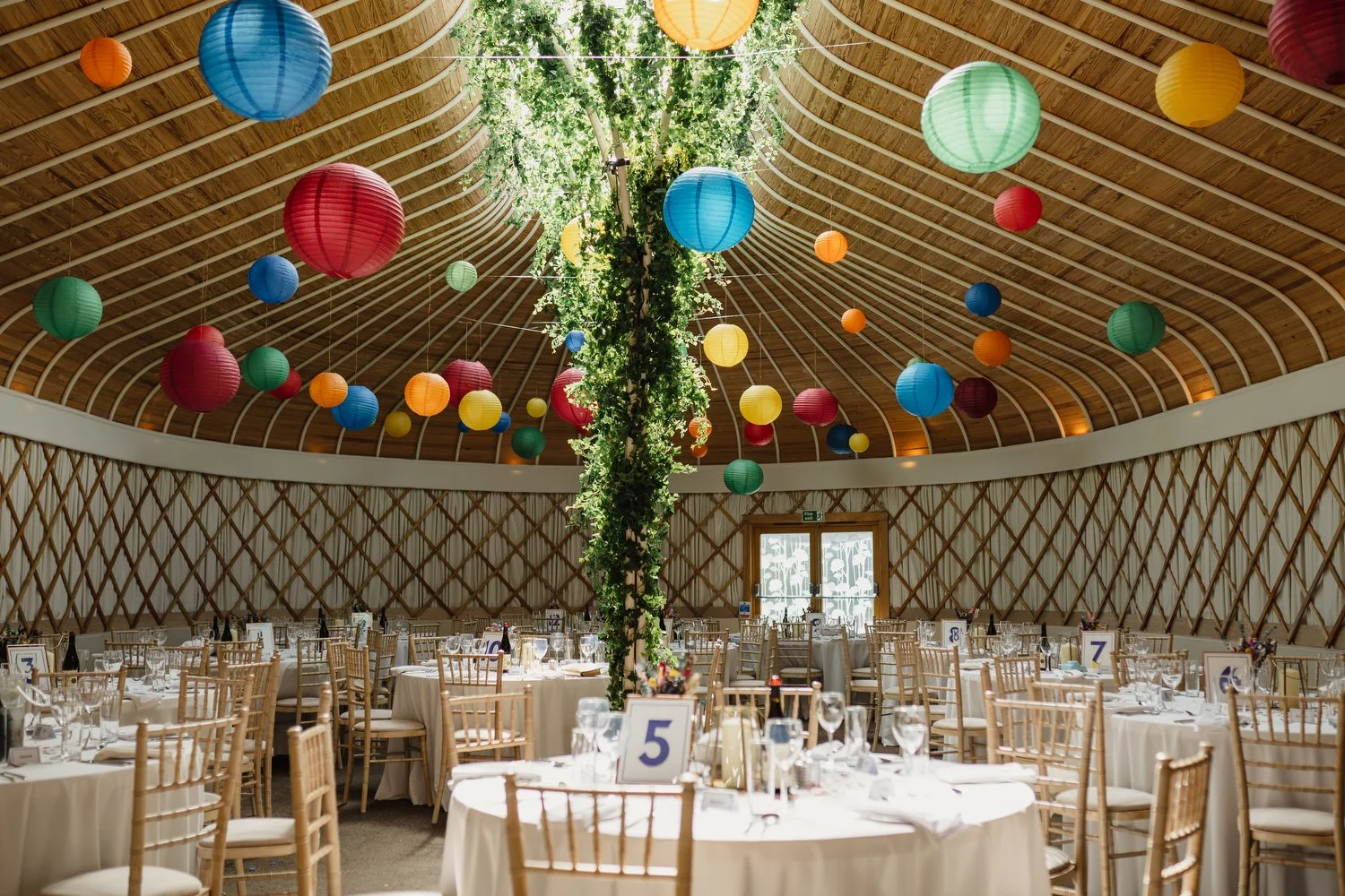 Old Court Strangford Wedding 137.JPG