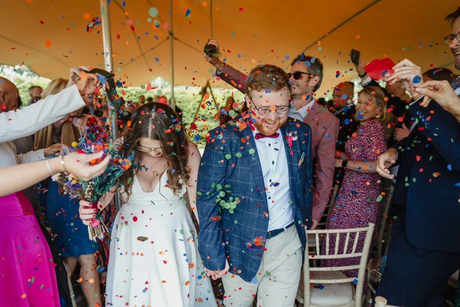 Old Court Strangford Wedding 067.JPG