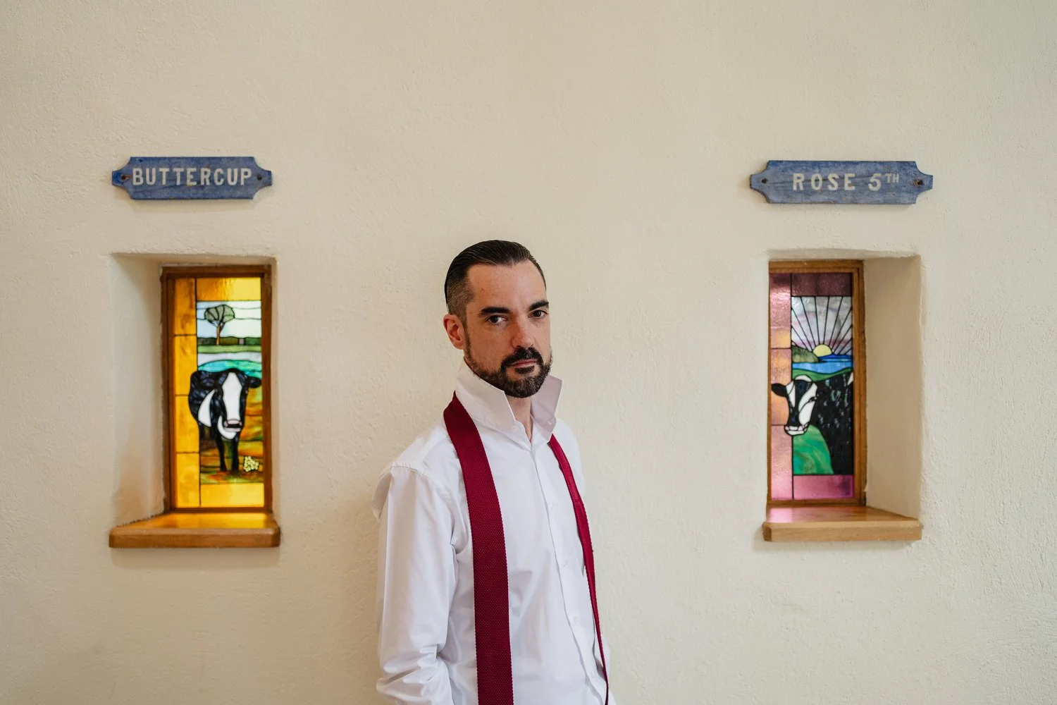 Old Court Strangford Wedding 013.JPG