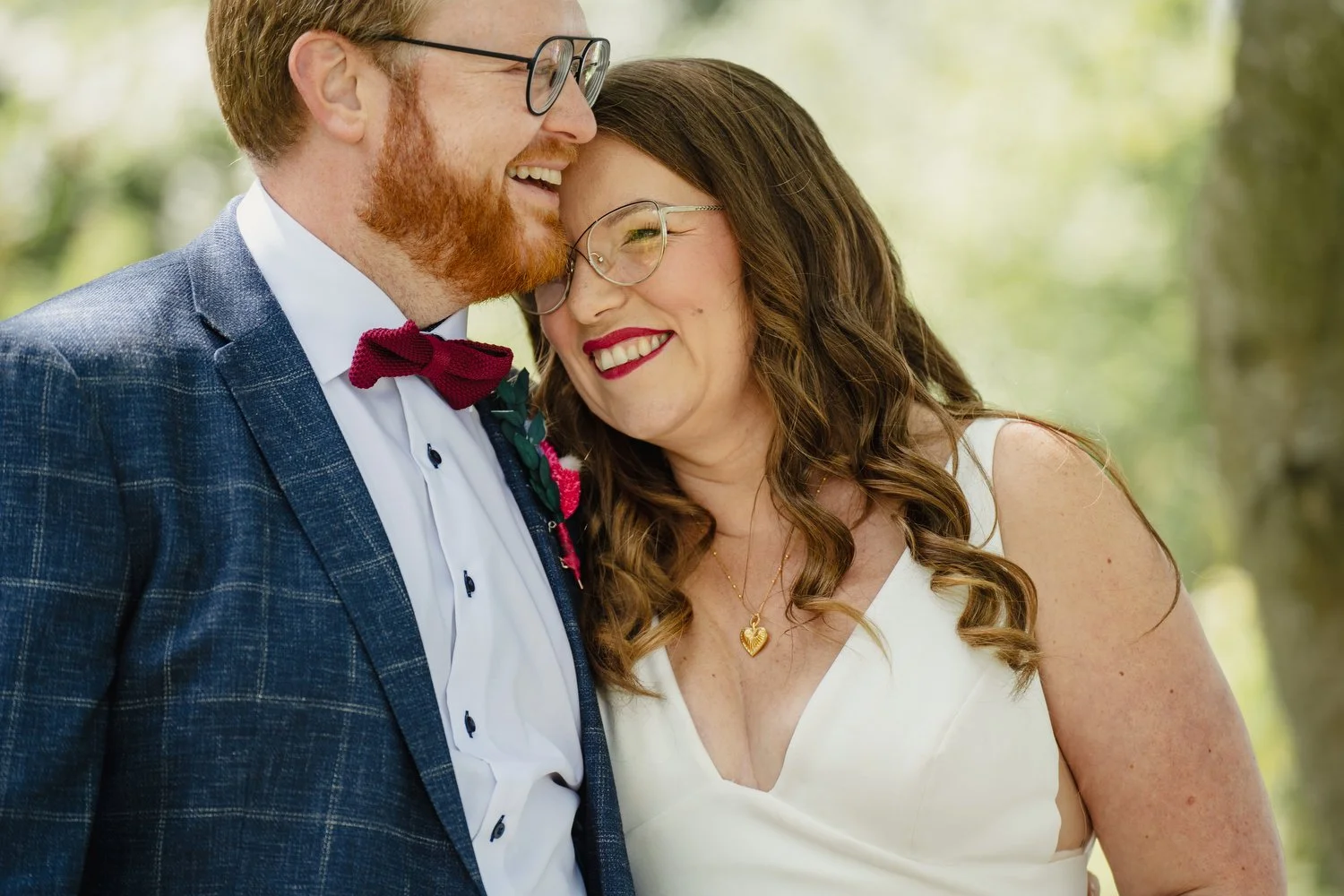 Old Court Strangford Wedding 099.JPG