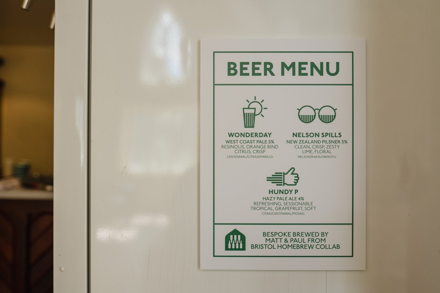 Old Court Strangford Wedding 004.JPG