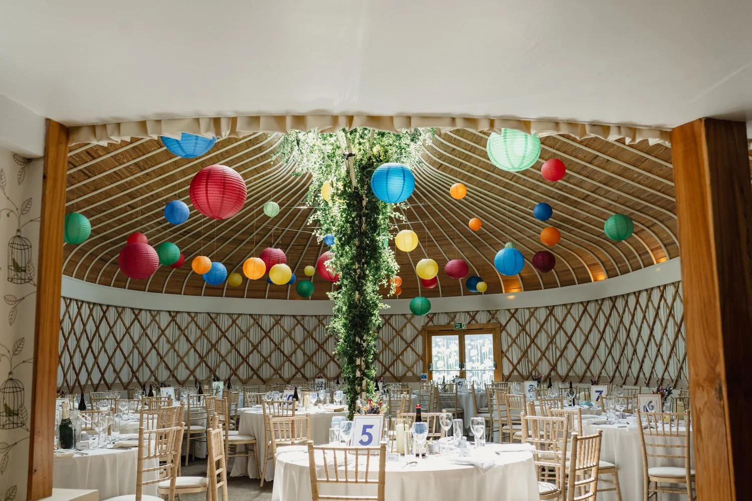 Old Court Strangford Wedding 135.JPG