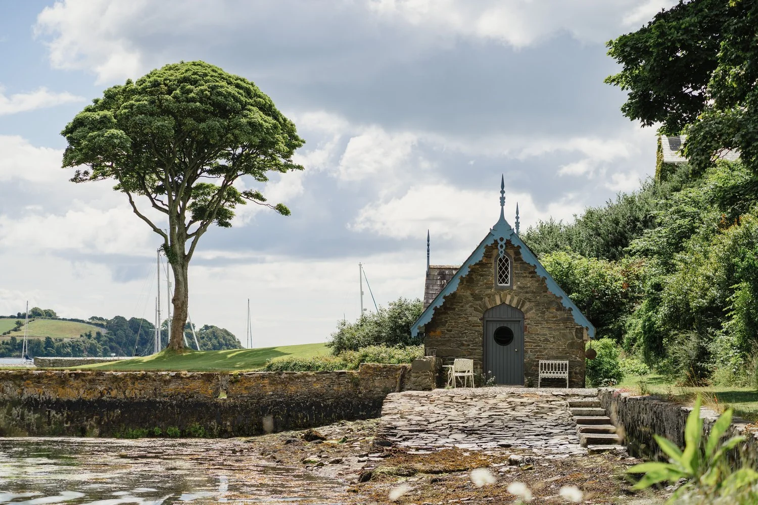 Old Court Strangford Wedding 010.JPG