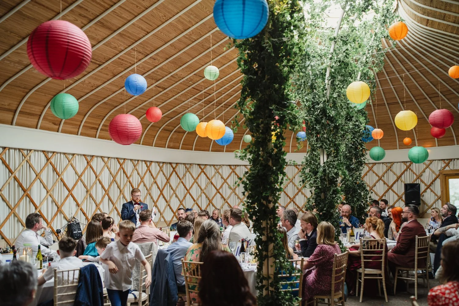 Old Court Strangford Wedding 149.JPG