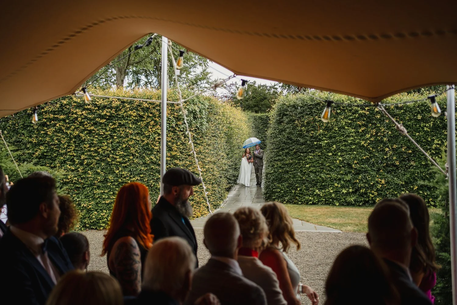 Old Court Strangford Wedding 048.JPG