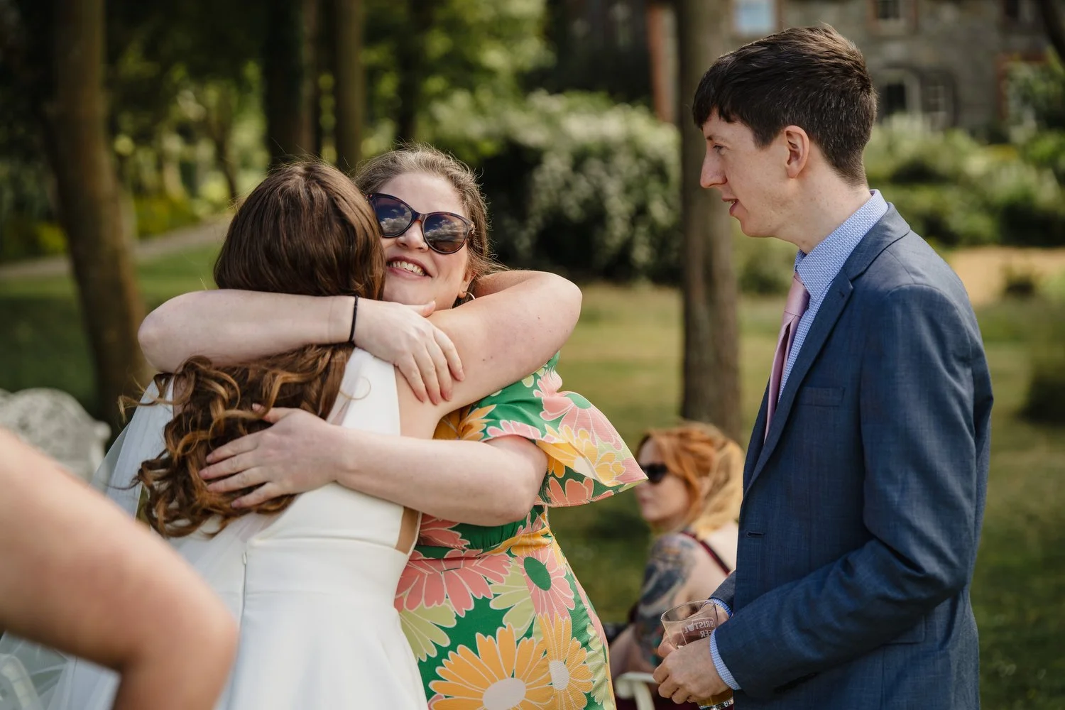 Old Court Strangford Wedding 117.JPG