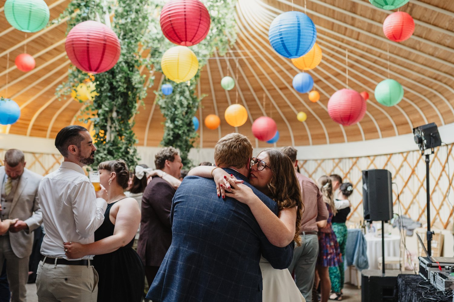 Old Court Strangford Wedding 165.JPG