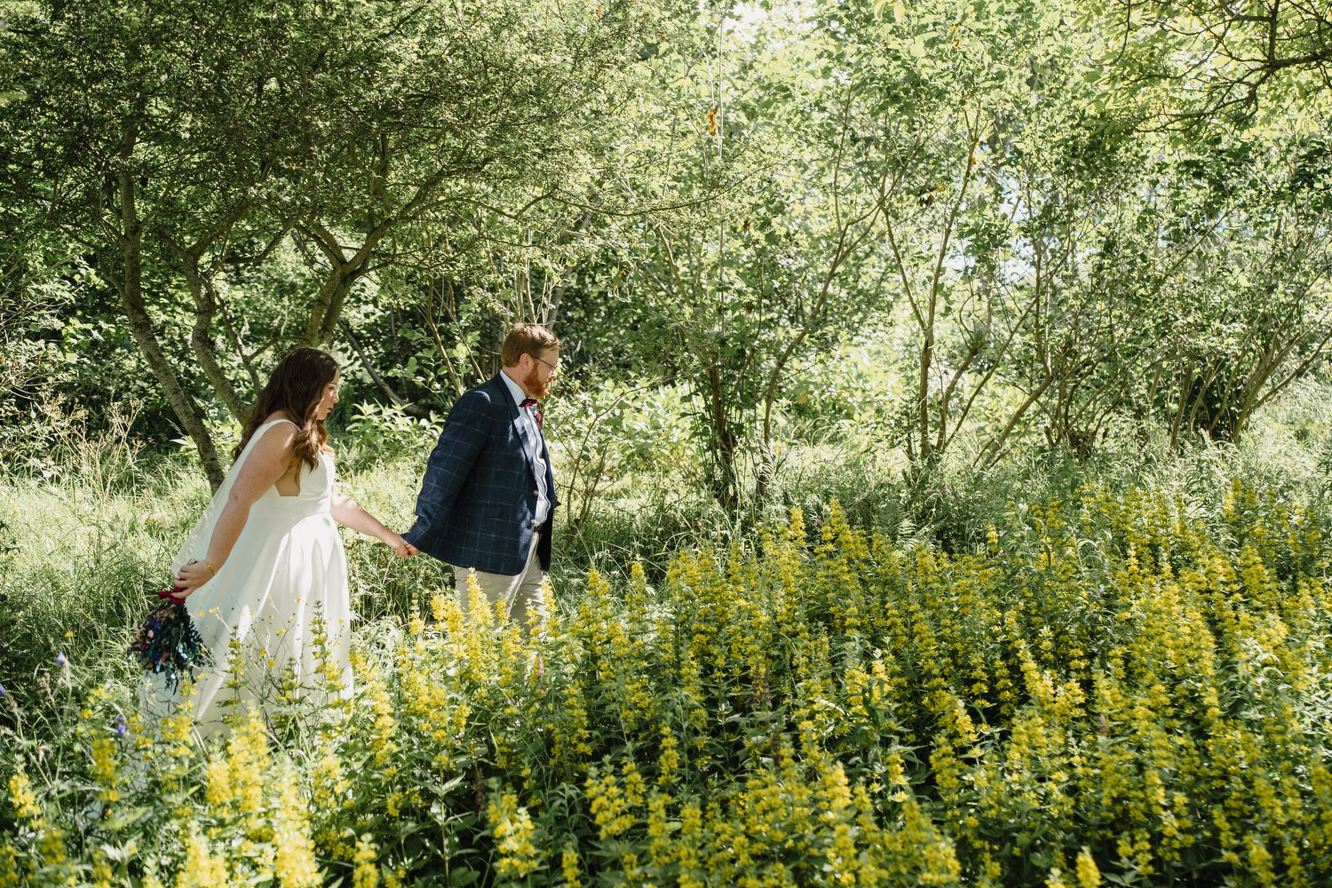 Old Court Strangford Wedding 109.JPG