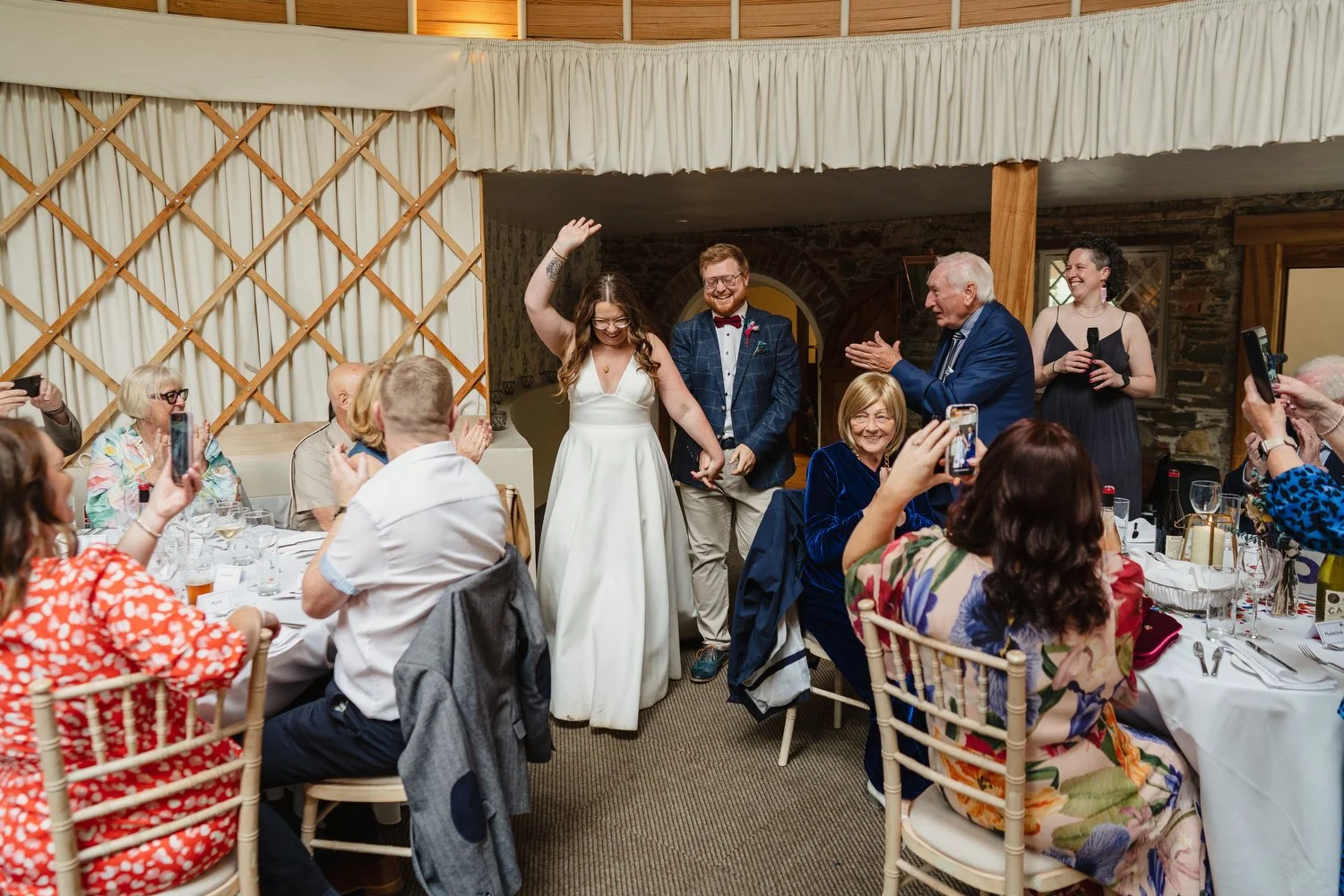 Old Court Strangford Wedding 142.JPG