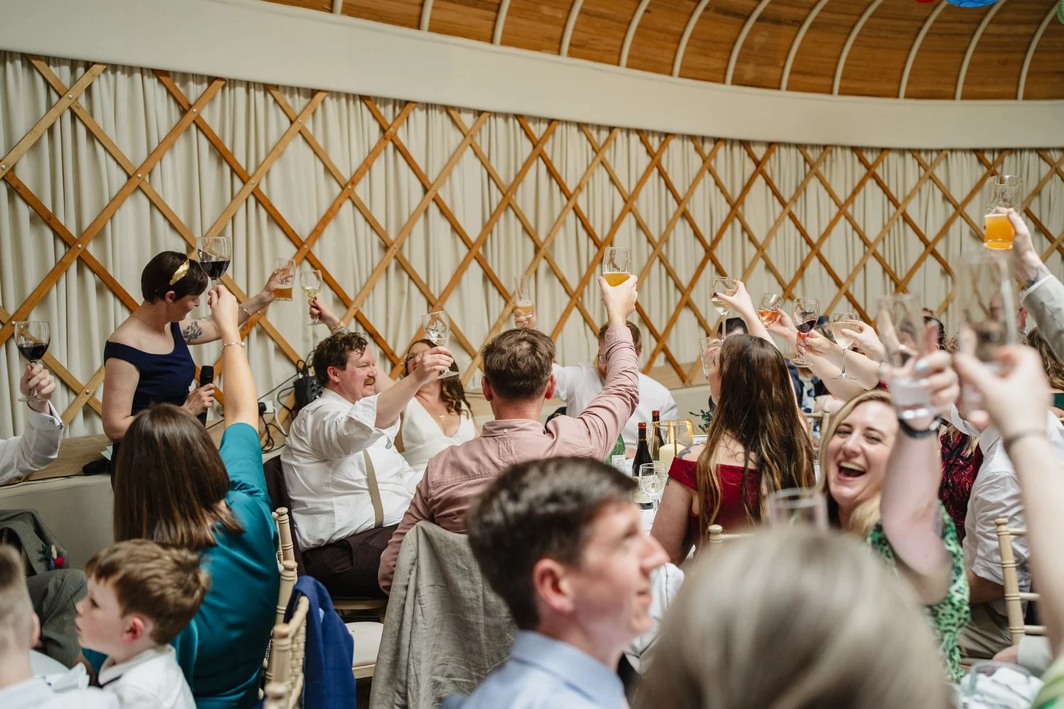 Old Court Strangford Wedding 151.JPG