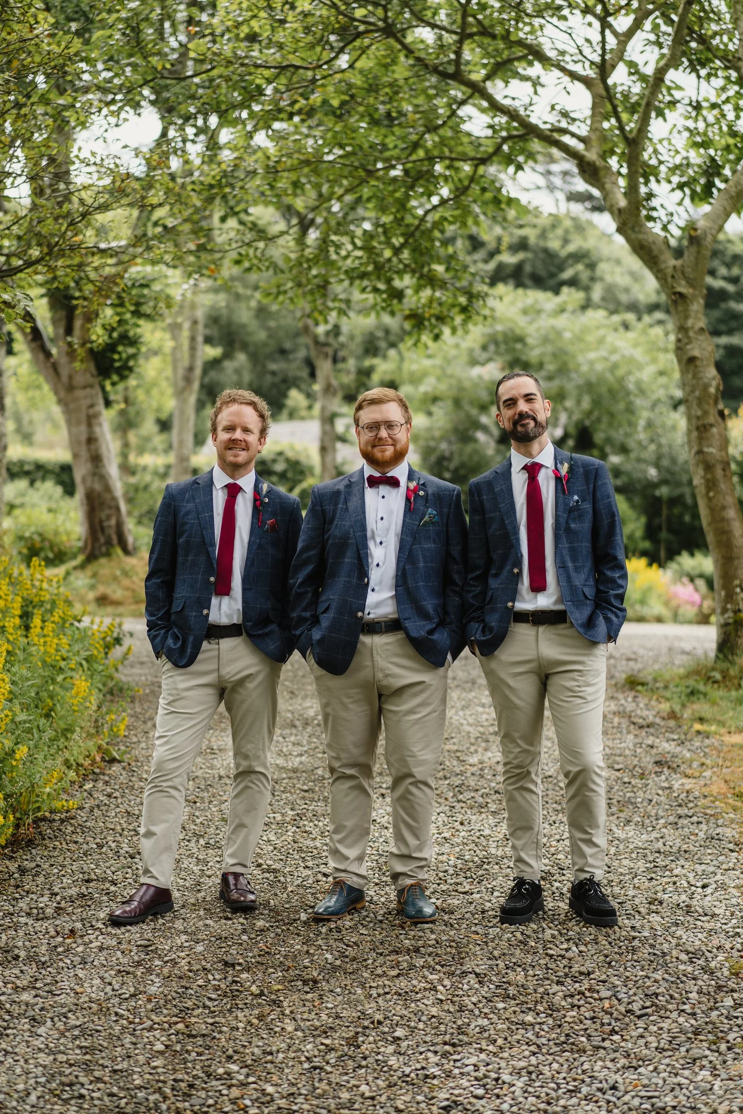 Old Court Strangford Wedding 022.JPG