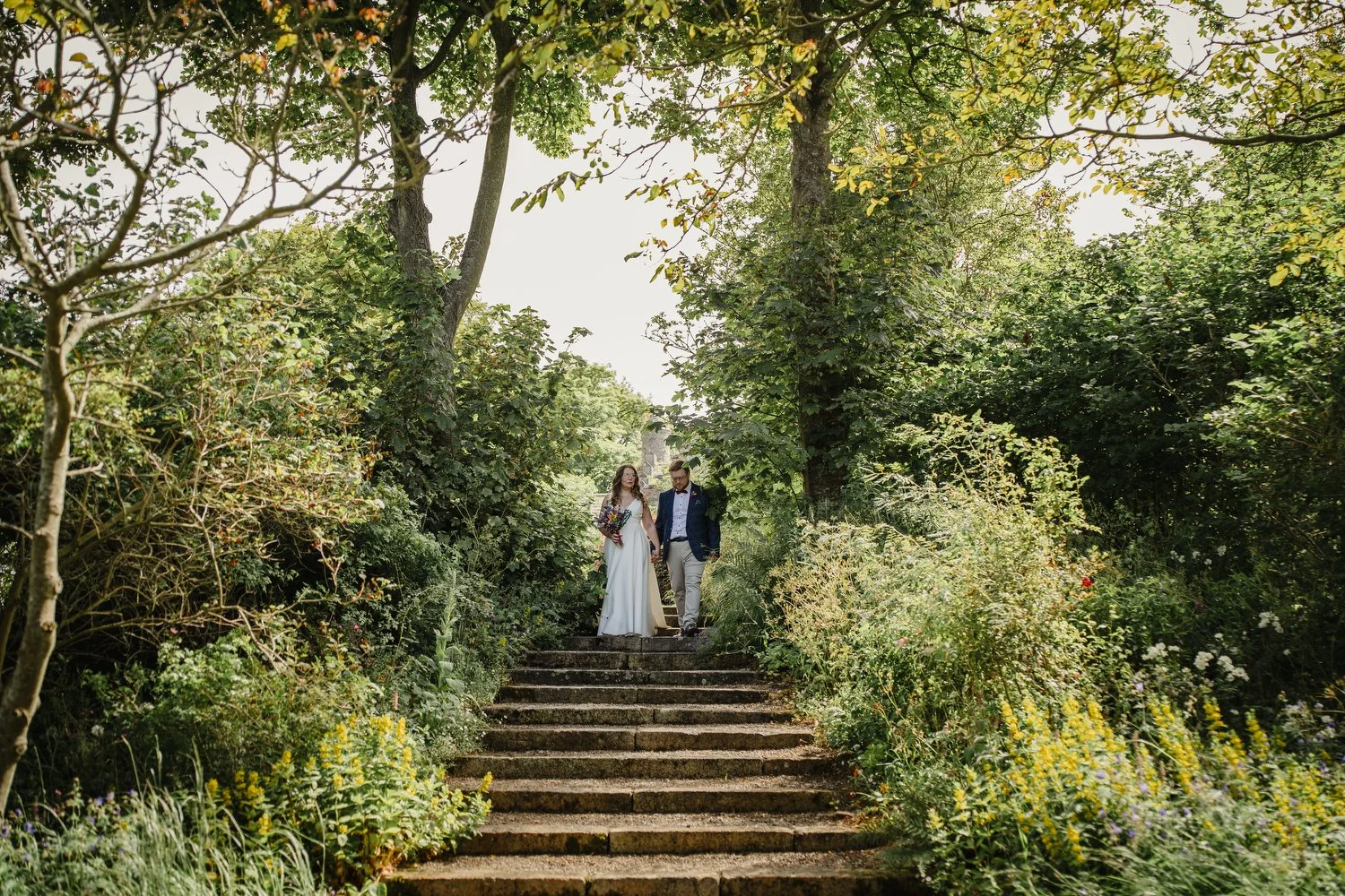 Old Court Strangford Wedding 093.JPG