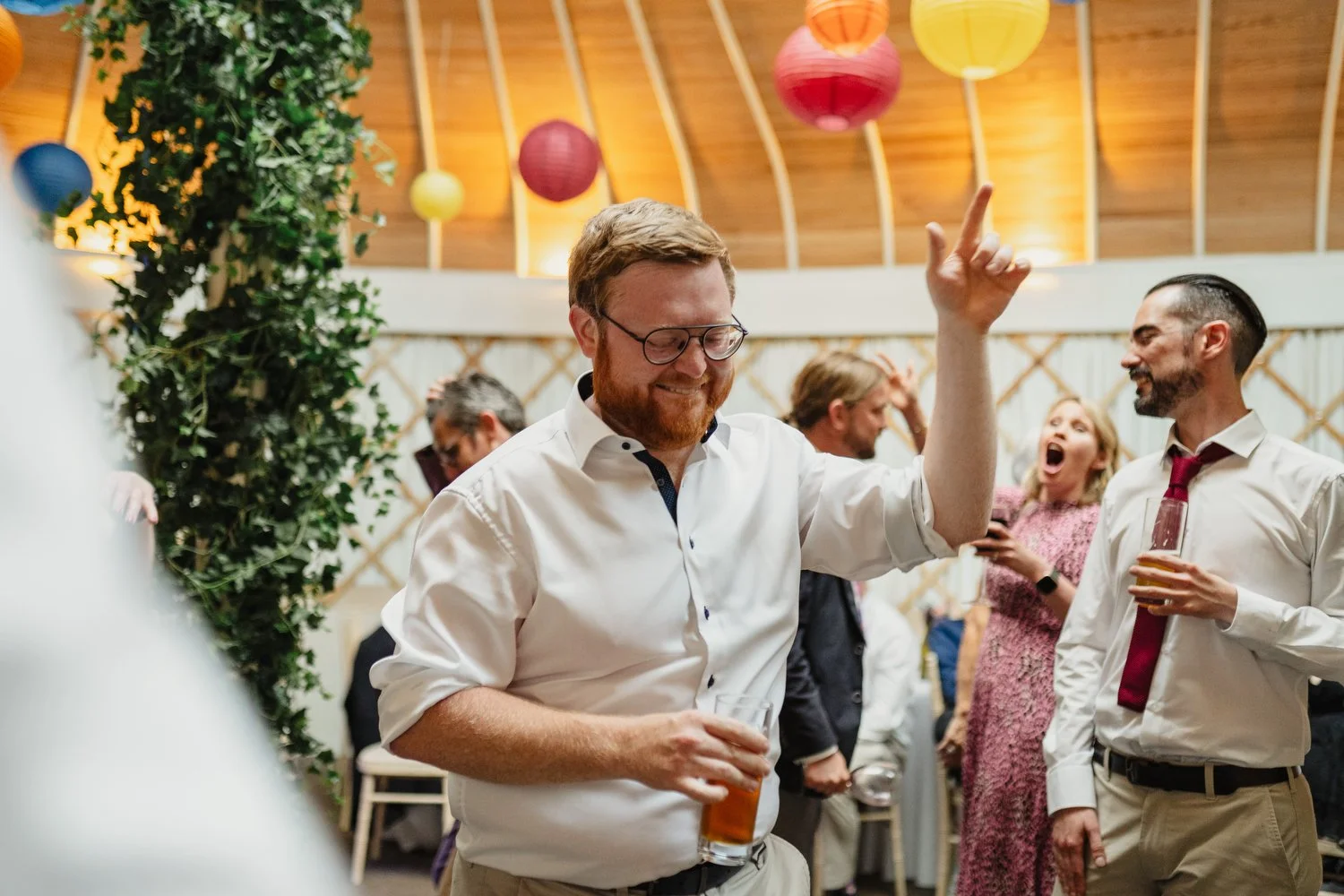 Old Court Strangford Wedding 171.JPG