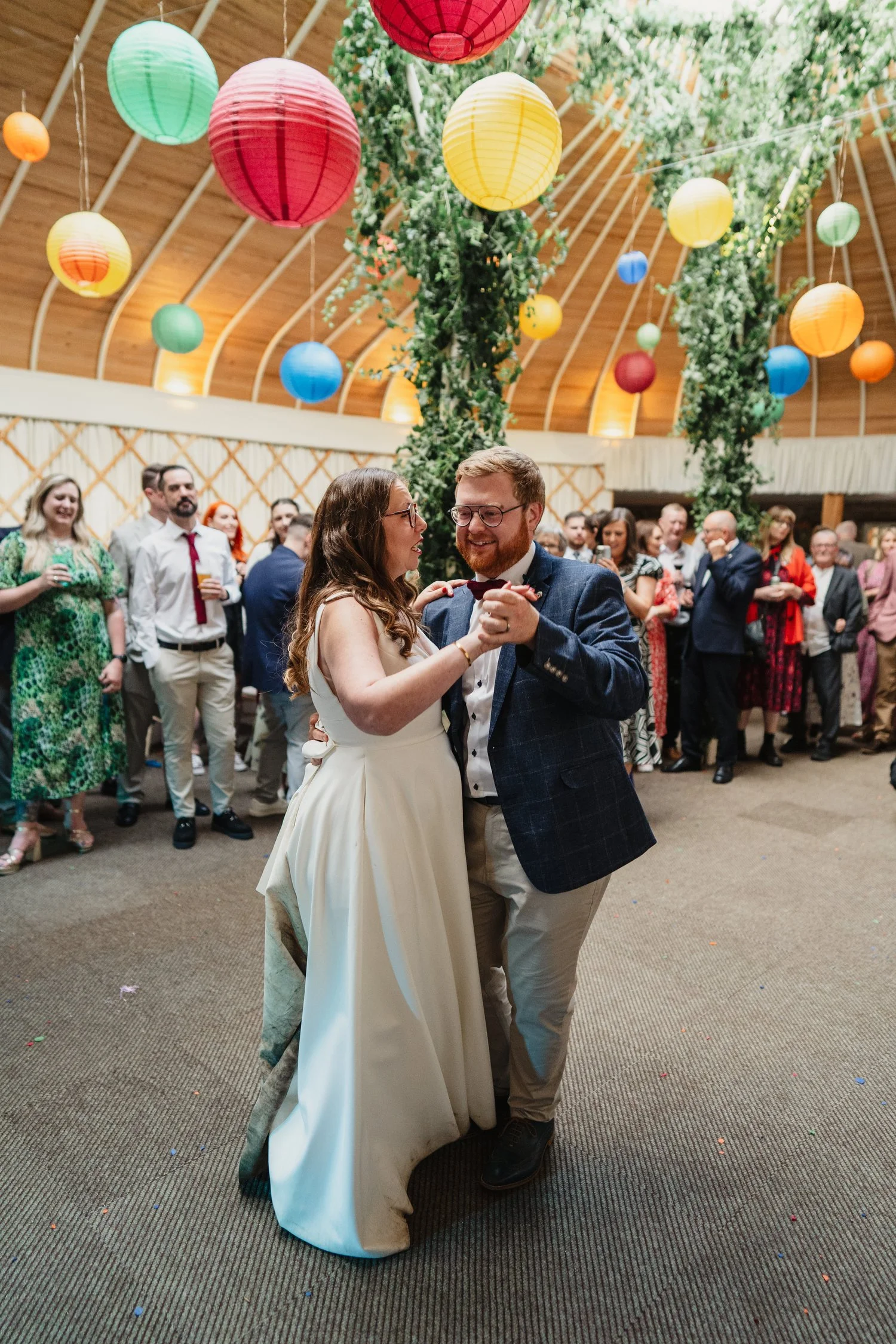 Old Court Strangford Wedding 162.JPG