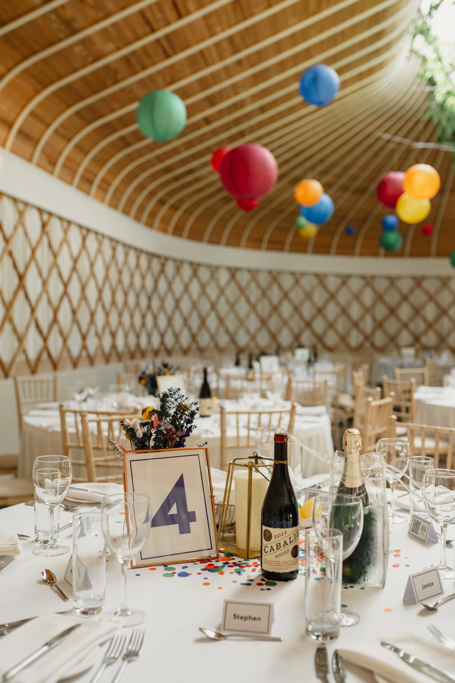 Old Court Strangford Wedding 139.JPG