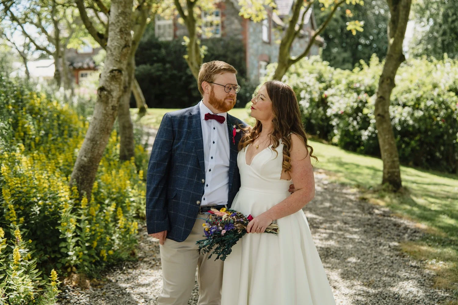 Old Court Strangford Wedding 098.JPG