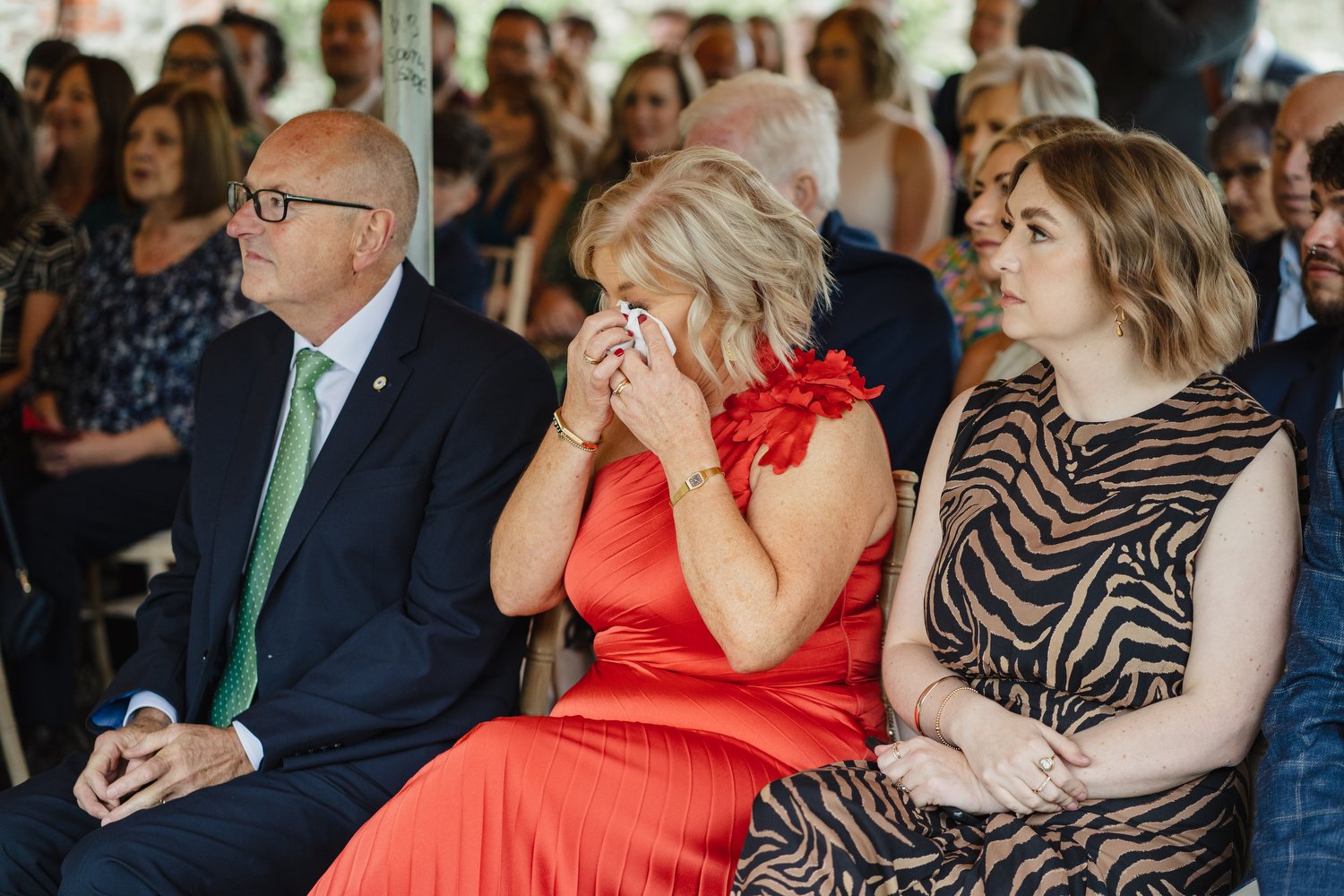 Old Court Strangford Wedding 054.JPG