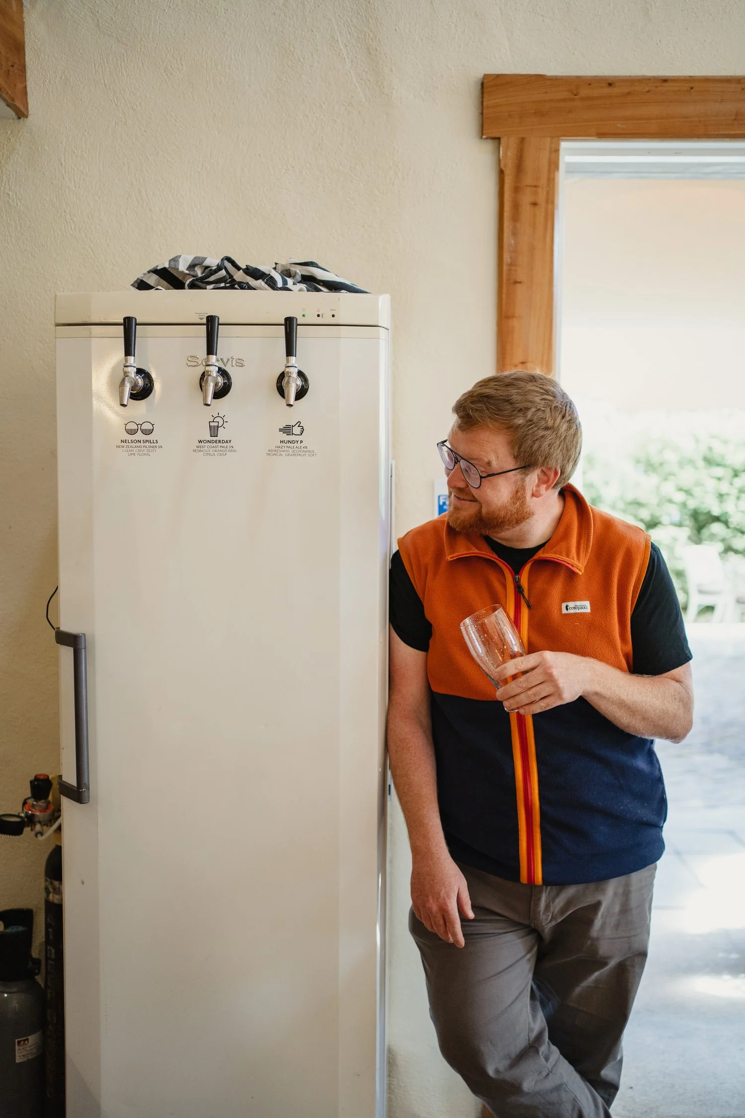 Old Court Strangford Wedding 003.JPG