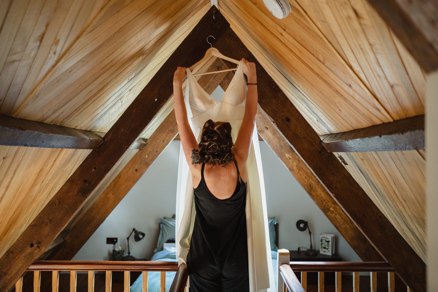 Old Court Strangford Wedding 007.JPG