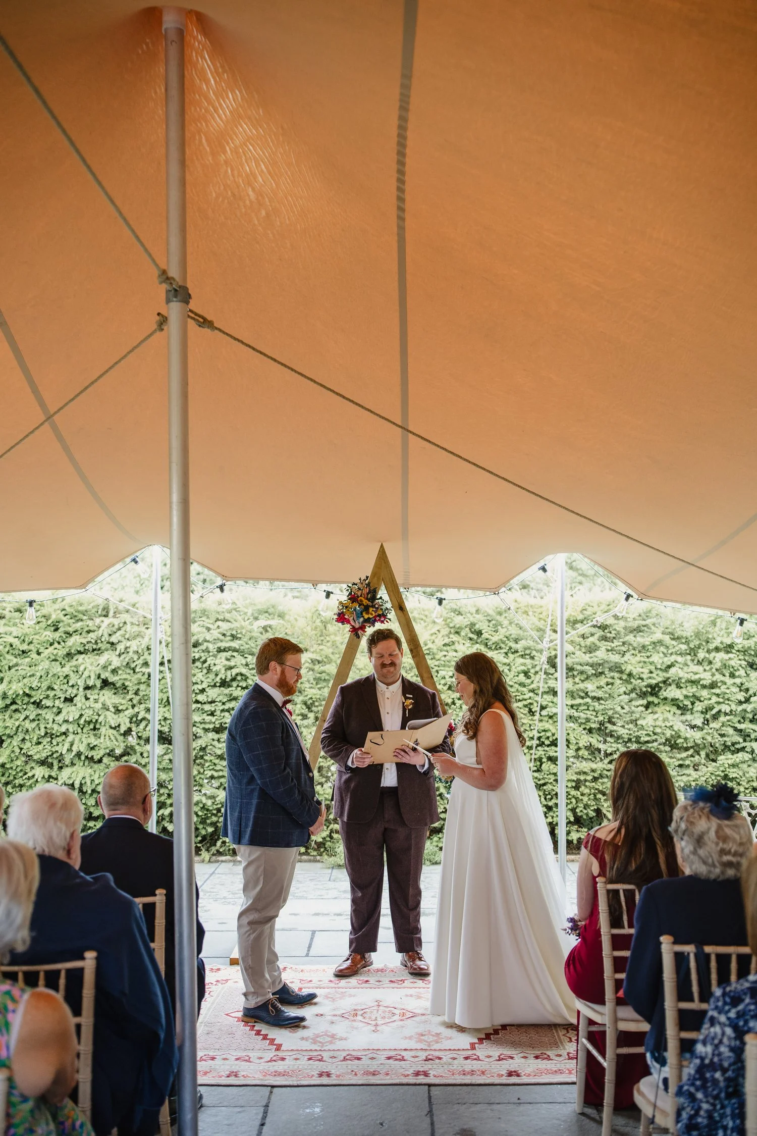 Old Court Strangford Wedding 057.JPG