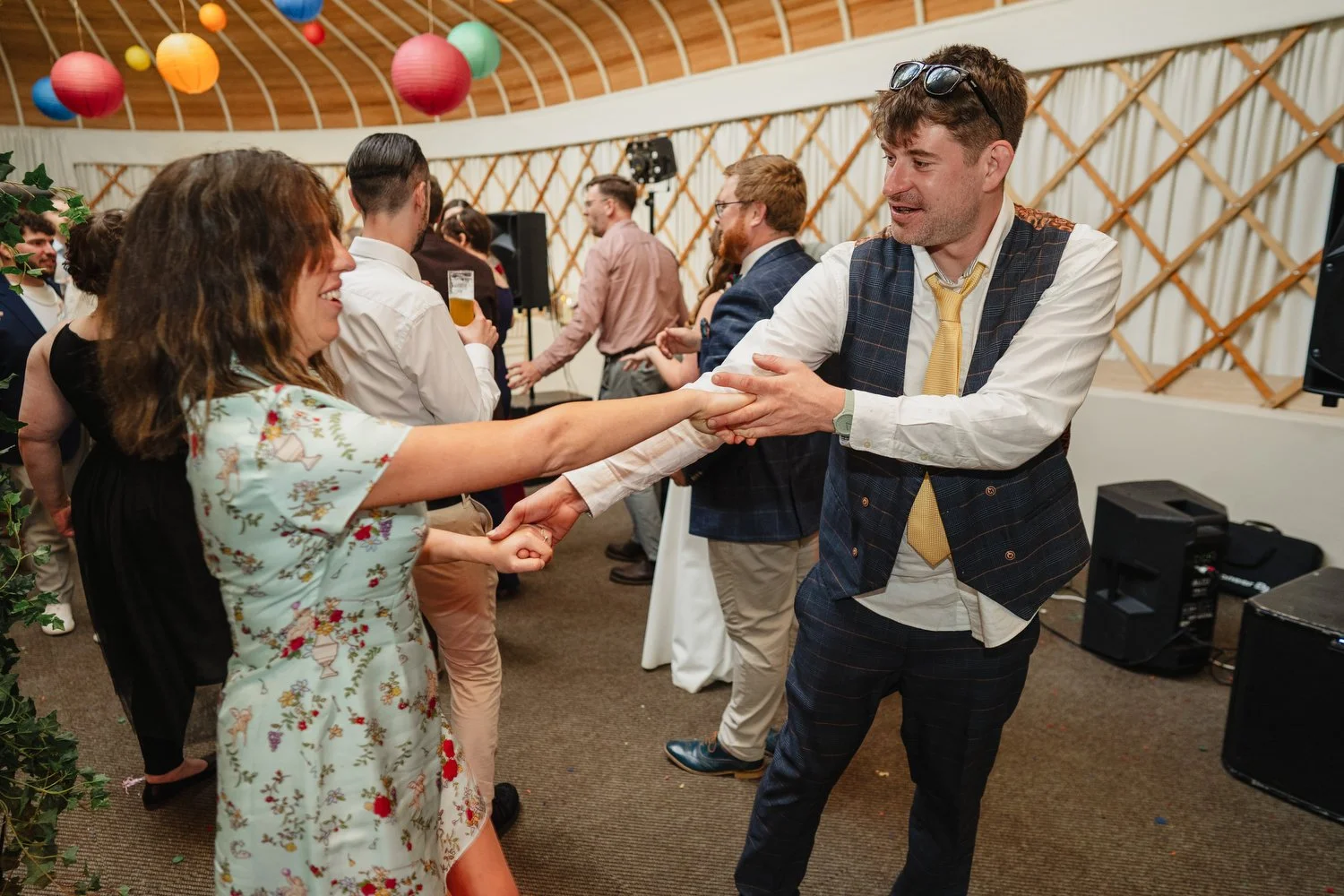 Old Court Strangford Wedding 166.JPG