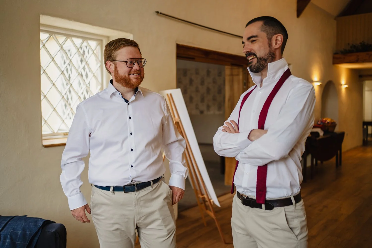 Old Court Strangford Wedding 012.JPG