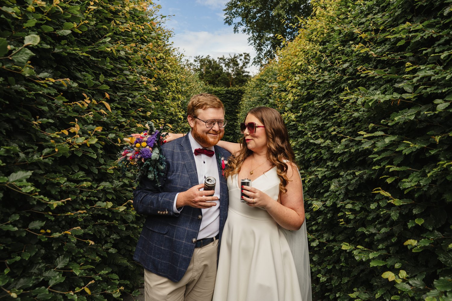 Old Court Strangford Wedding 083.JPG