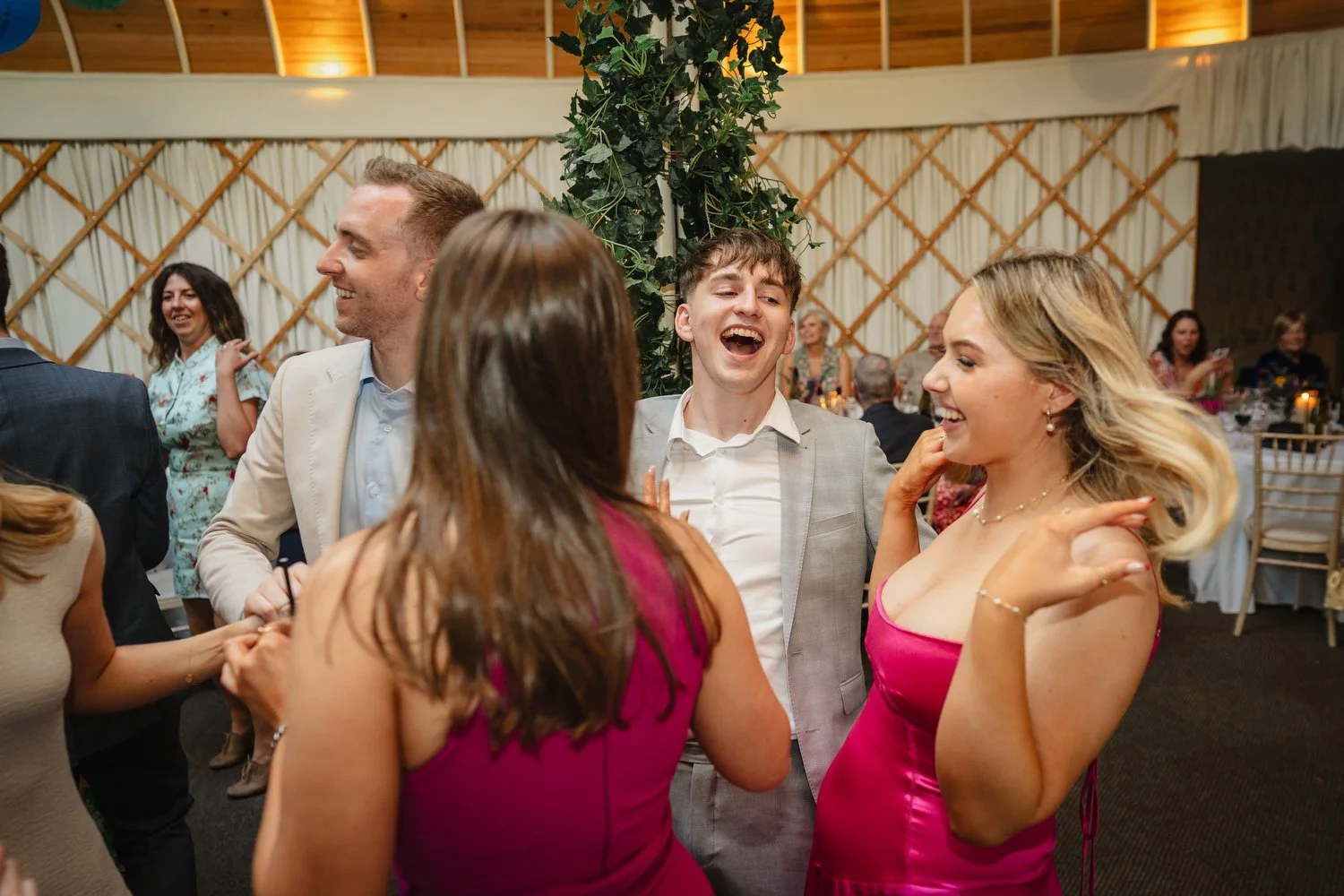 Old Court Strangford Wedding 168.JPG