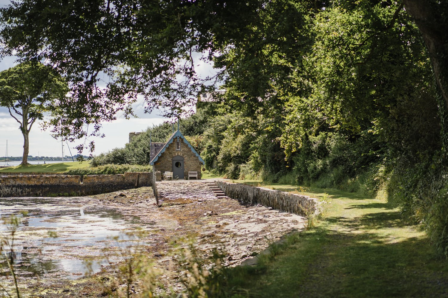 Old Court Strangford Wedding 006.JPG