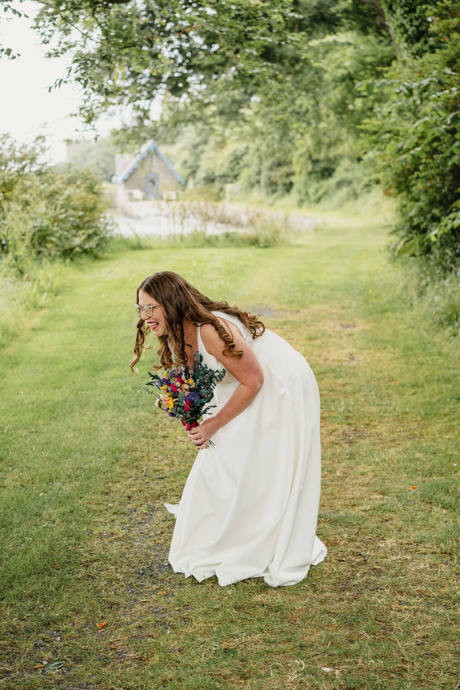 Old Court Strangford Wedding 045.JPG