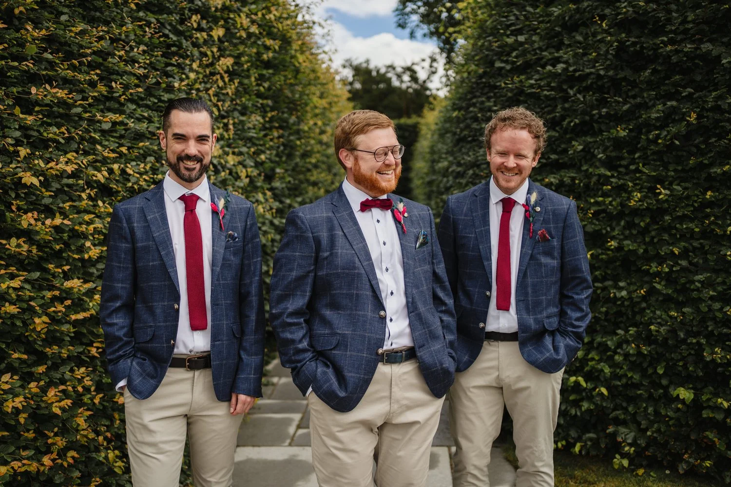 Old Court Strangford Wedding 026.JPG