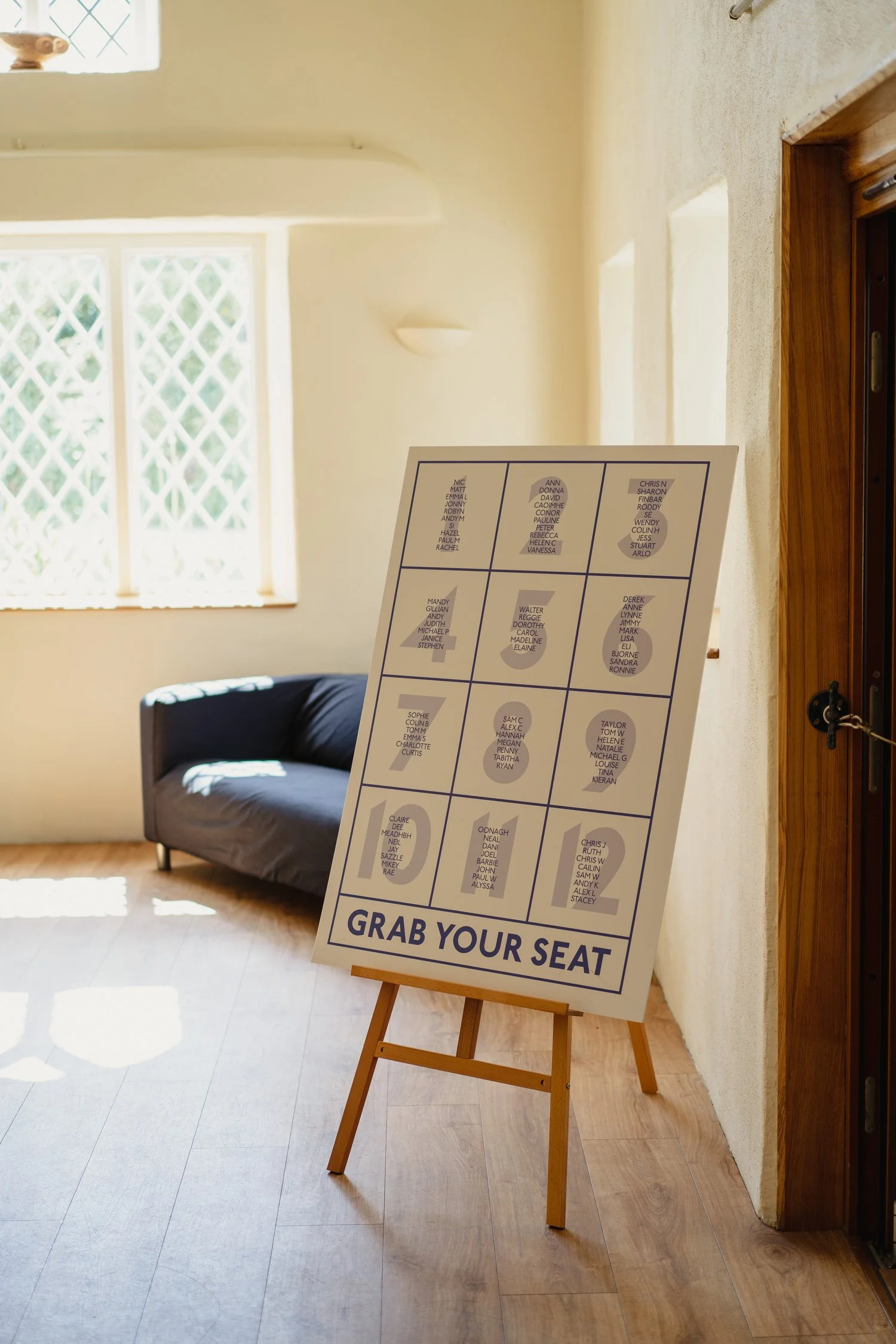 Old Court Strangford Wedding 133.JPG