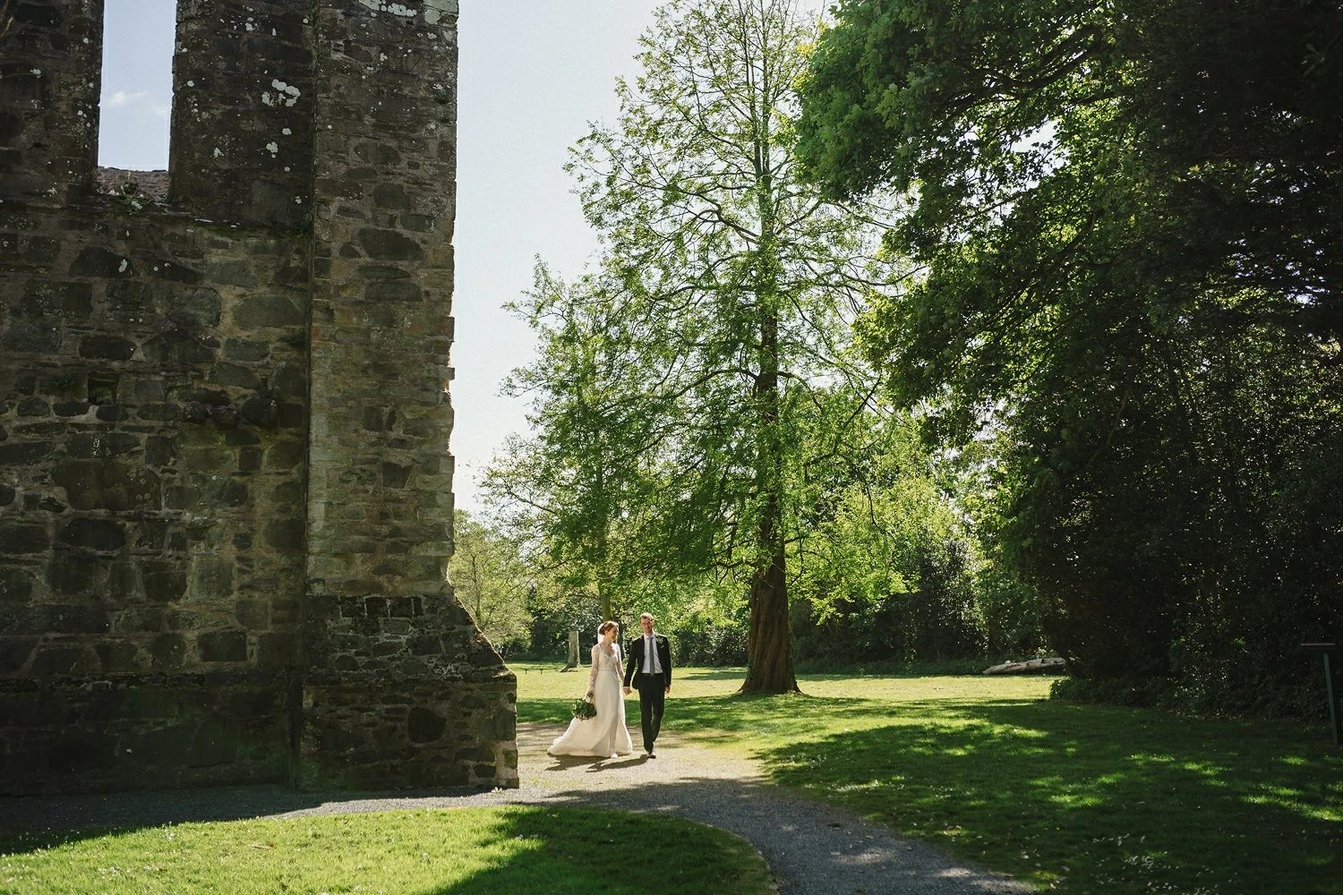 Orange Tree House Wedding - Esther and Michael 052.JPG