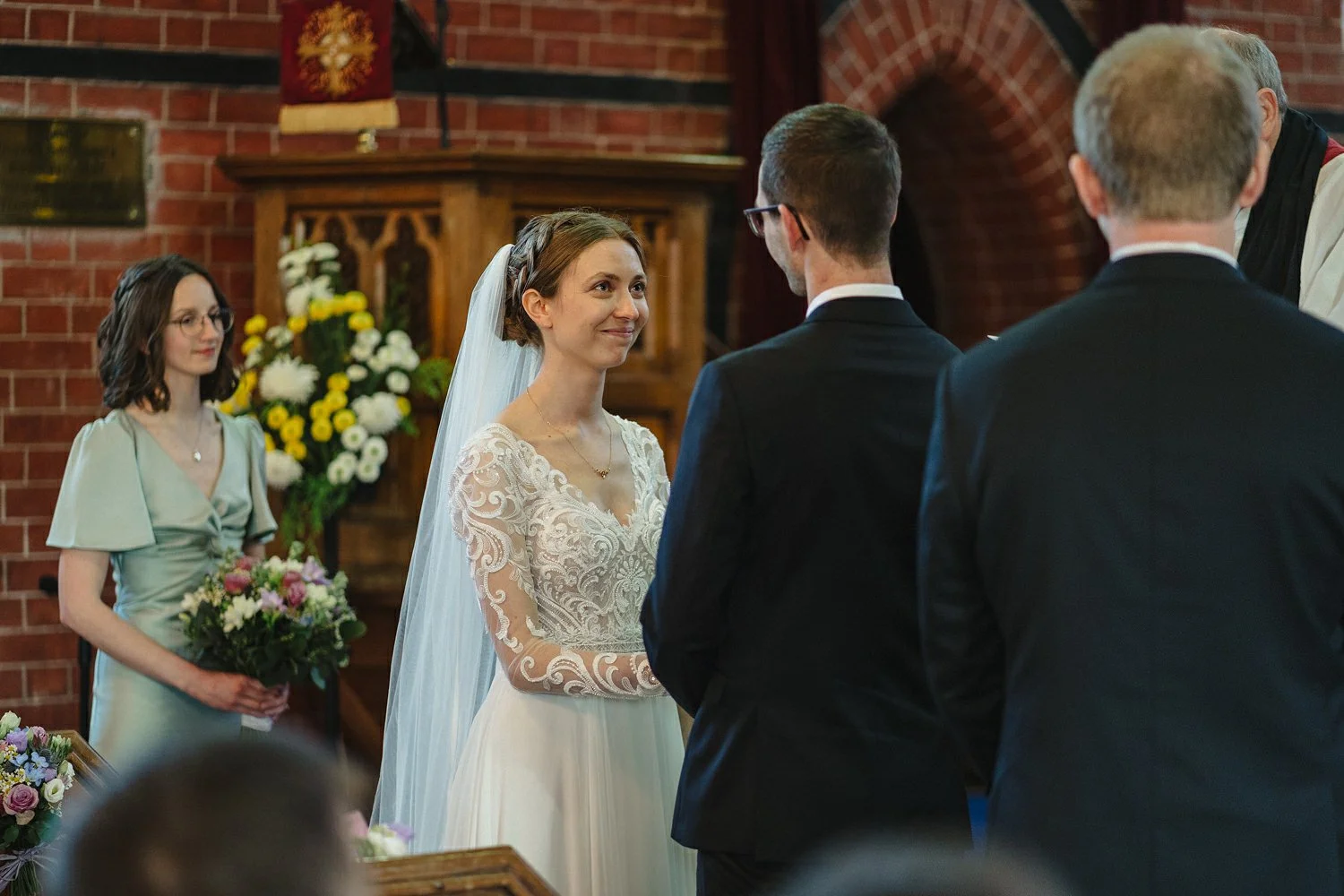 Orange Tree House Wedding - Esther and Michael 020.JPG