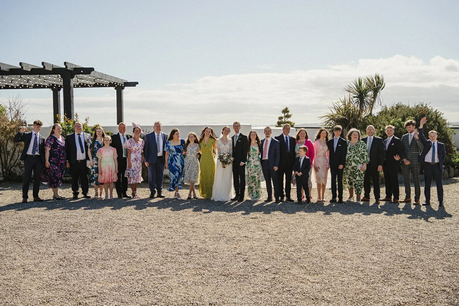 Orange Tree House Wedding - Esther and Michael 057.JPG