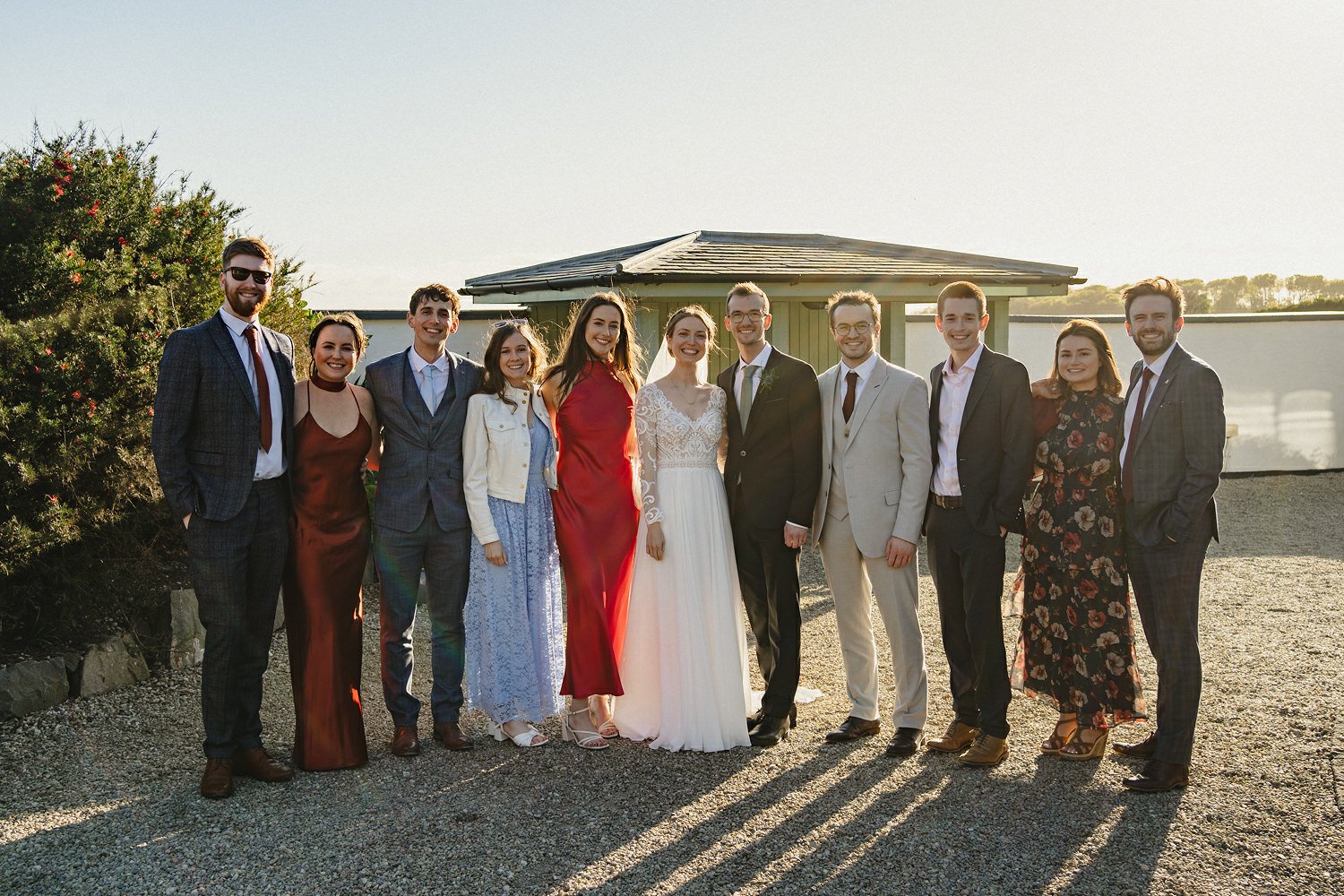 Orange Tree House Wedding - Esther and Michael 061.JPG